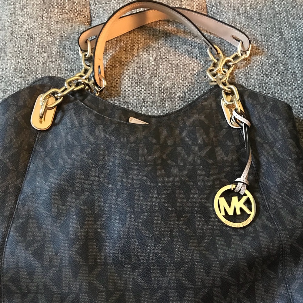 Michael Kors bag